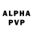 Alpha-PVP крисы CK Evgesha Cukrinec
