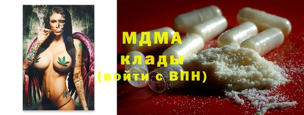 гидра Коряжма