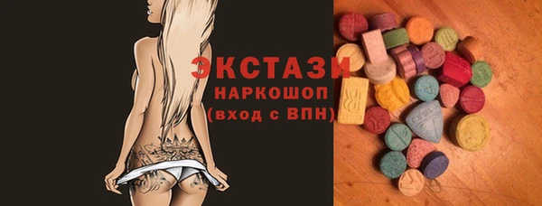 гидра Коряжма