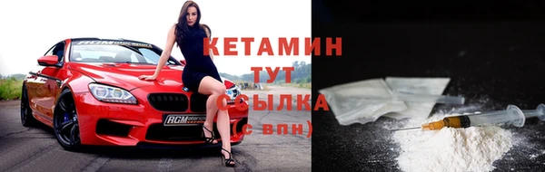 гидра Коряжма