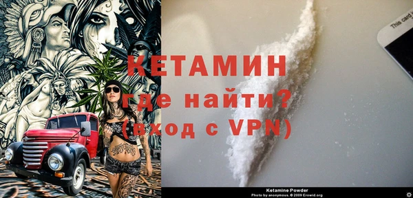 гидра Коряжма