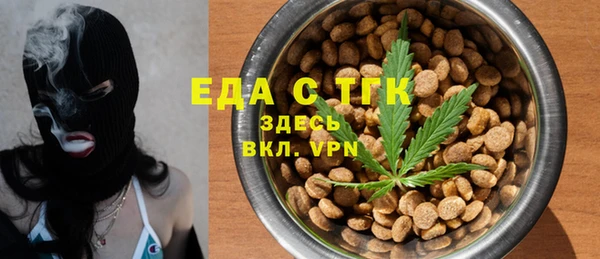 гидра Коряжма
