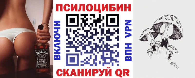 Галлюциногенные грибы Magic Shrooms  купить закладку  Ладушкин 